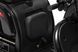 Crosser TR-1 TR-1 фото 8
