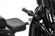 Crosser TR-1 TR-1 фото 9