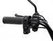 Crosser TR-1 TR-1 фото 12