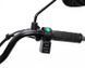 Crosser TR-1 TR-1 фото 13