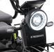 Crosser TR-1 TR-1 фото 7