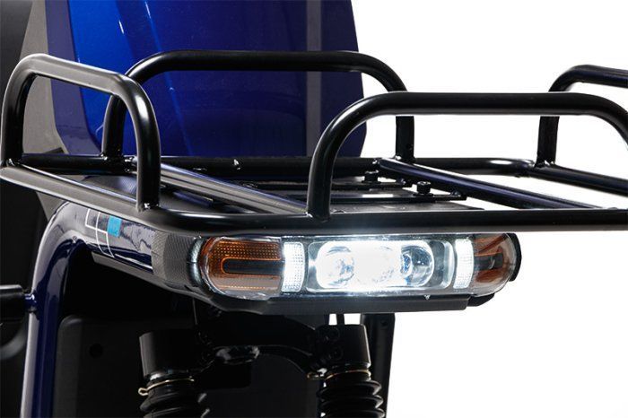 Crosser MAX 800 MAX 800 фото