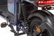 Crosser MAX 800 MAX 800 фото 7
