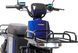 Crosser MAX 800 MAX 800 фото 13