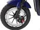 Crosser MAX 800 MAX 800 фото 15