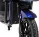 Crosser MAX 800 MAX 800 фото 14