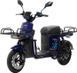 Crosser MAX 800 MAX 800 фото 2