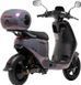 Crosser CR-9 CR-9 фото 7