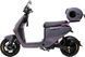 Crosser CR-9 CR-9 фото 5
