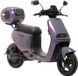 Crosser CR-9 CR-9 фото 15