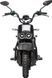 Crosser CR-4 CR-4 фото 1