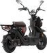 Crosser CR-4 CR-4 фото 8