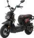 Crosser CR-4 CR-4 фото 3