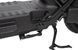 Crosser CR-4 CR-4 фото 12