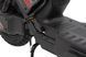 Crosser CR-4 CR-4 фото 4
