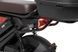 Crosser CR-4 CR-4 фото 14