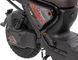 Crosser CR-4 CR-4 фото 9