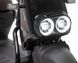 Crosser CR-4 CR-4 фото 2