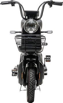 Crosser CR-2 CR-2 фото