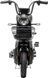 Crosser CR-2 CR-2 фото 1