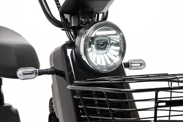 Crosser CR-2 CR-2 фото