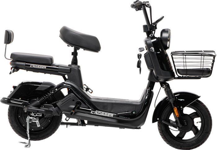 Crosser CR-2 CR-2 фото