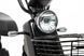 Crosser CR-2 CR-2 фото 8
