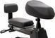 Crosser CR-2 CR-2 фото 11