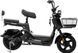 Crosser CR-2 CR-2 фото 7