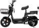 Crosser CR-2 CR-2 фото 3