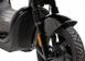 Crosser CR-2 CR-2 фото 9
