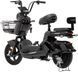 Crosser CR-2 CR-2 фото 4