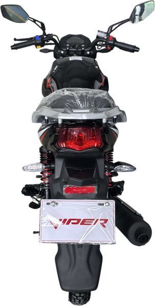 Viper ZS200A ZS200A фото