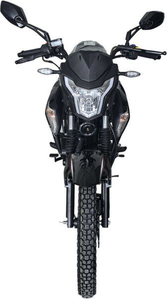 Viper ZS200A ZS200A фото