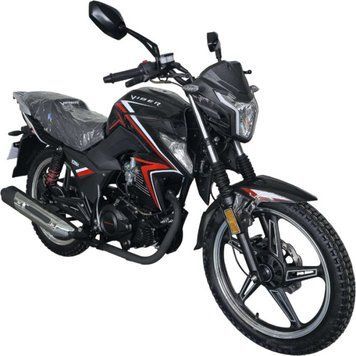 Viper ZS200A ZS200A фото
