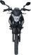 Viper ZS200A ZS200A фото 6