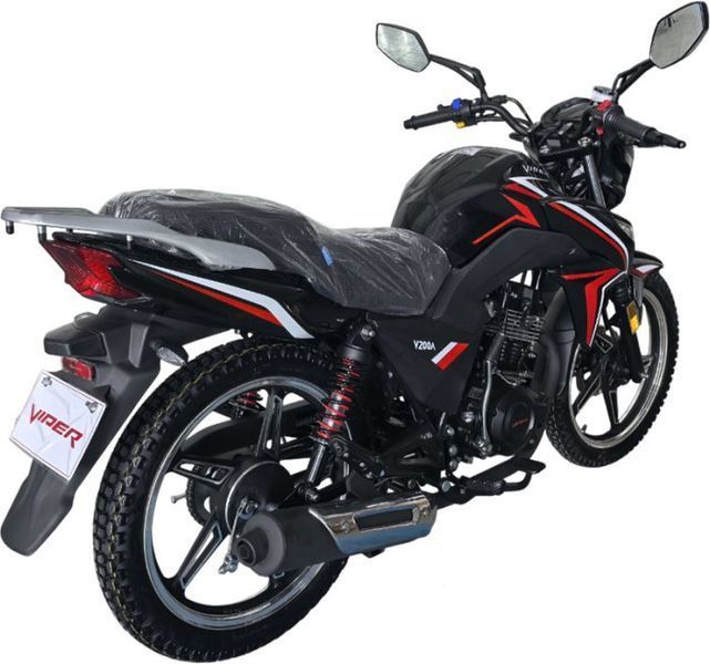 Viper ZS200A ZS200A фото