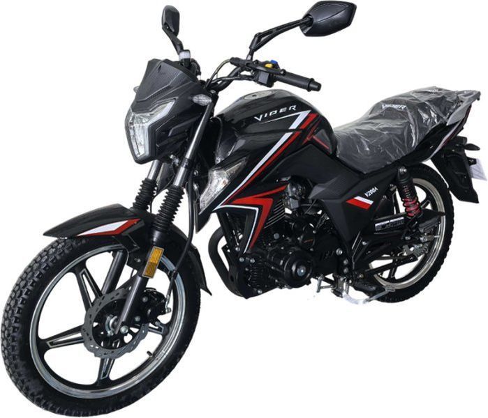 Viper ZS200A ZS200A фото