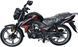 Viper ZS200A ZS200A фото 4