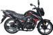 Viper ZS200A ZS200A фото 2
