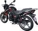 Viper ZS200A ZS200A фото 5