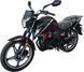 Viper ZS200A ZS200A фото 3