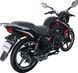 Viper ZS200A ZS200A фото 7