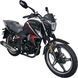 Viper ZS200A ZS200A фото 1