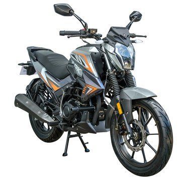 Spark SP250R-32 SP250R-32 фото