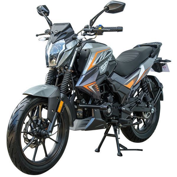 Spark SP250R-32 SP250R-32 фото