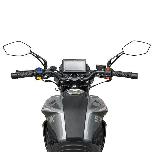 Spark SP250R-32 SP250R-32 фото