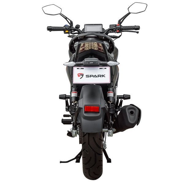 Spark SP250R-32 SP250R-32 фото