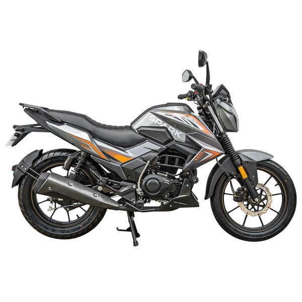 Spark SP250R-32 SP250R-32 фото