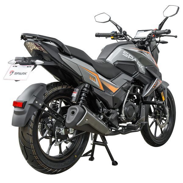Spark SP250R-32 SP250R-32 фото